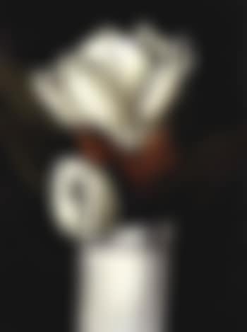 Mexican floral (preview)