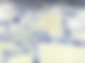 Paysage (preview)