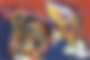 Untitled (preview)
