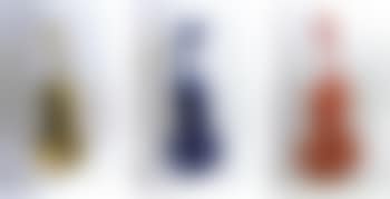 Hommage a Yves Klein (preview)