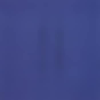 Concetto spaziale, attese (preview)