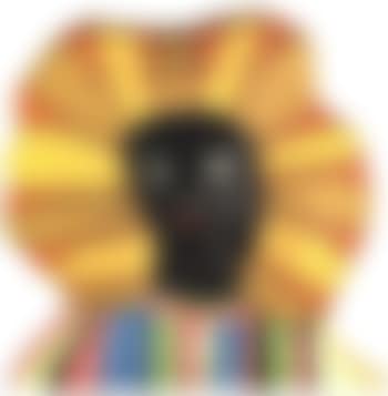 La tete II (preview)