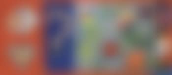 La question (preview)
