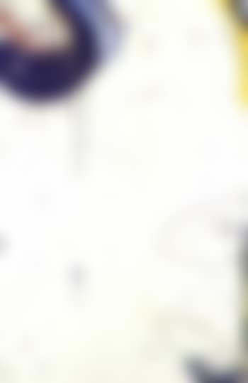 Untitled (preview)