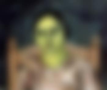Retrato de Maria Izquierdo (preview)