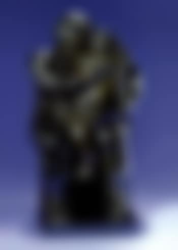 Los amantes (preview)