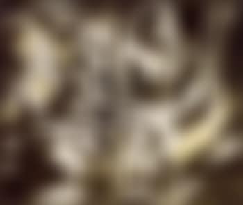 Los invitados (preview)