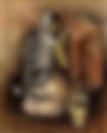 Picapedrera (preview)
