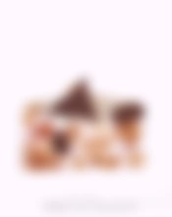 Mischung fuer Braunkreuz (preview)