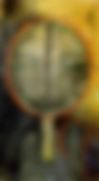 Cabeza (preview)
