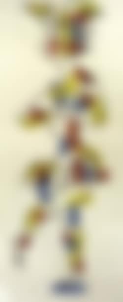 Sin titulo (preview)