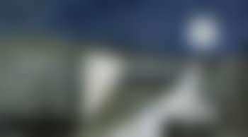 Paisaje noctumo (preview)