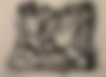Luchadores (preview)