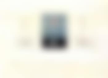 Cigarette dreams - sketch to wit blue humour (preview)