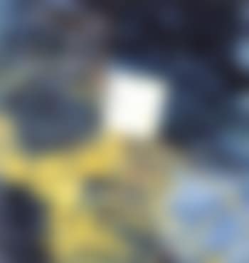 New ground (preview)