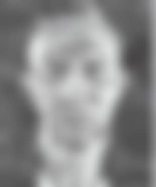 Alex Katz (preview)