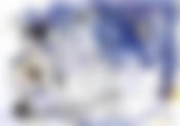 Untitled (preview)