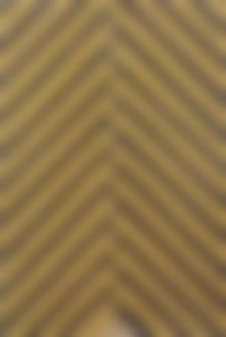 Study for fissured space (preview)