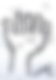 Hand (preview)
