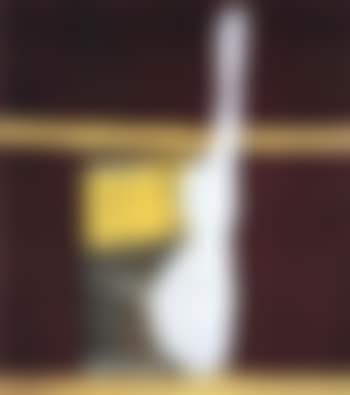 Canard Dechaine (preview)
