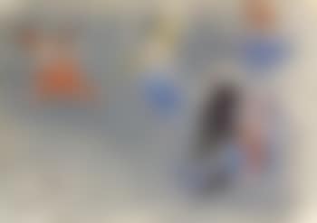 Untitled - flying maennekens (preview)