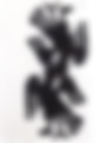 Untitled (preview)