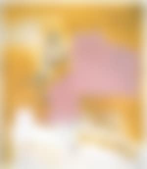Untitled - construction worker (preview)