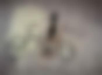 Bicycle man (preview)