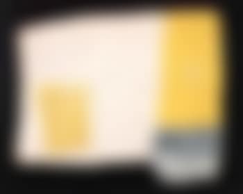 Scow (preview)