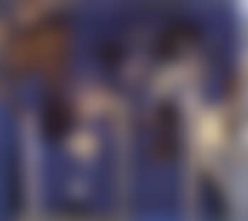 Maria Callas No 1 (preview)