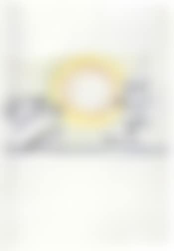 Untitled (preview)