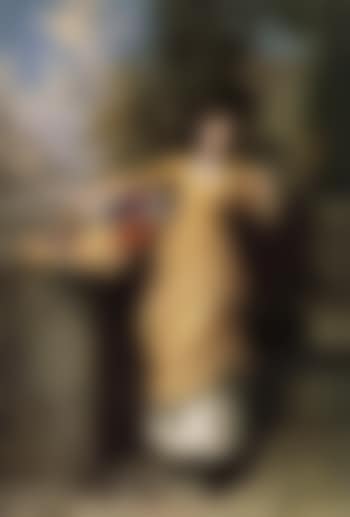 Fading flowers (preview)