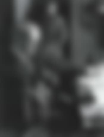 And he begetteth a son, and there is nothing in his hand (preview)