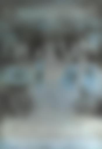 Untitled (preview)