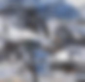 Landscape (preview)