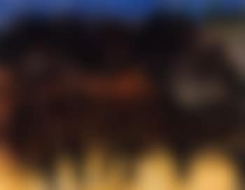 Oaks by St Jorgen (preview)