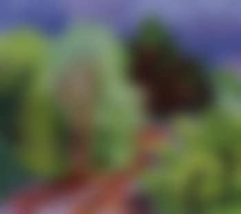 Pine grove, Sydkoster (preview)