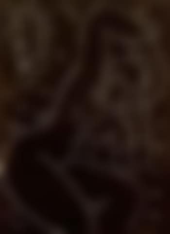 Nu au bracelet (preview)