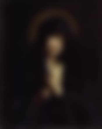Mater Dolorosa (preview)