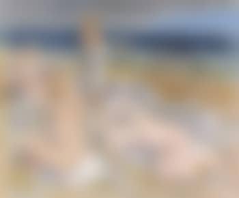 La plage (preview)