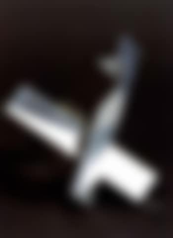 Three equal elements (preview)