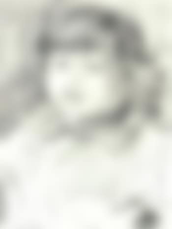 Portrait of Jackie (preview)