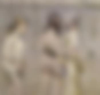 Children paddling (preview)