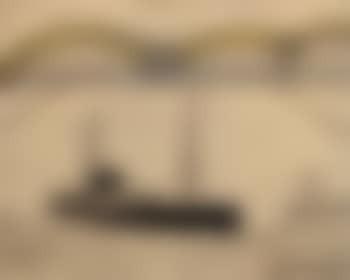 Saltash Bridge, Cornwall (preview)