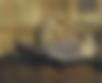 Nurse (preview)