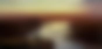 Nile above Aswan (preview)