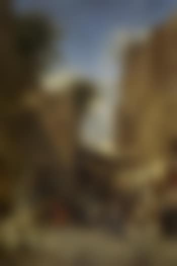 Bateleurs negres - Sahara (preview)