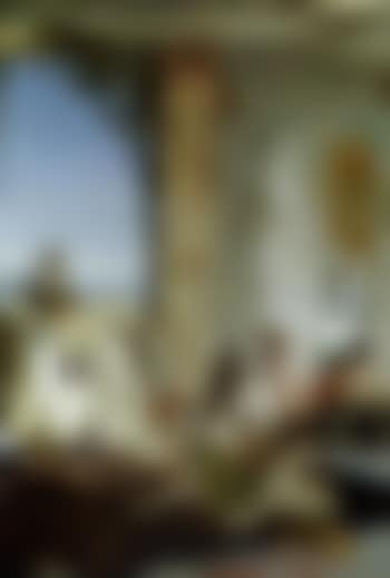 Femmes de harem au Maroc (preview)