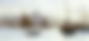 Golden Horn, Constantinople (preview)