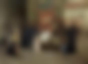 Healer (preview)